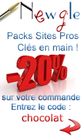 Coupon réduction