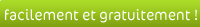 Comment poster votre recette facilement et gratuitement Comment poster votre recette facilement et gratuitement