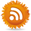 Flux RSS Flux RSS